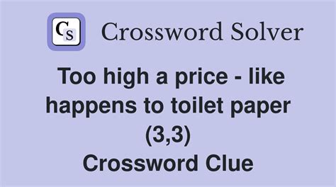 prices way too high crossword clue|Priced too high 7 Little Words Bonus 2